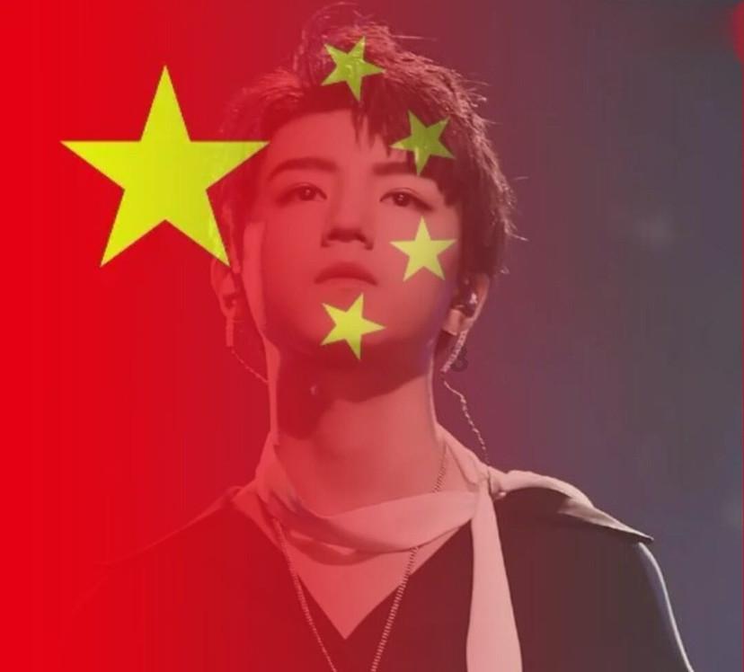 逃离仿真森林