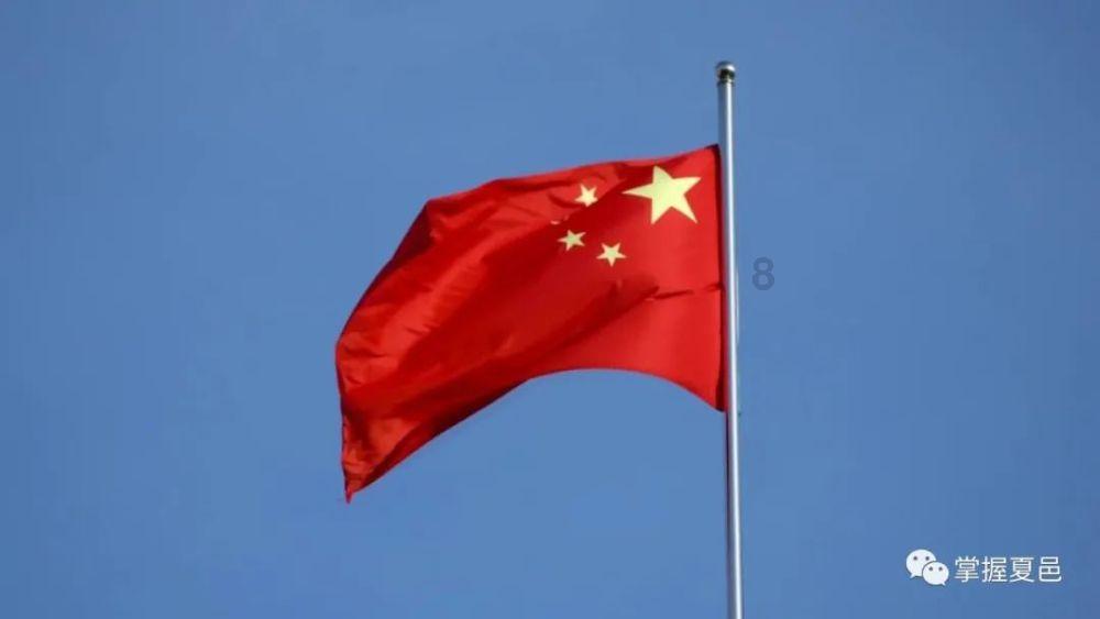 适合60岁老人的发型游戏画面