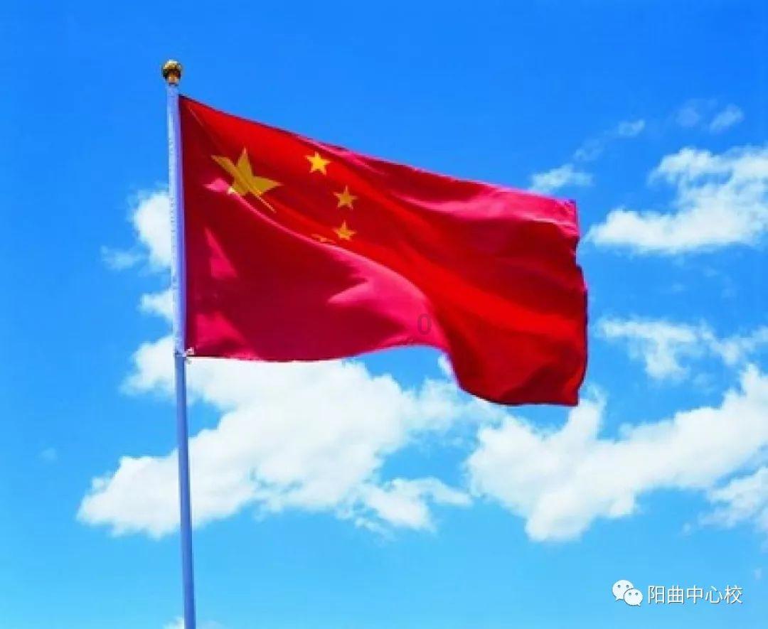 大喜!踹脸戴伟浚之后,韩国裁判或遭严惩,亚足联重磅出手