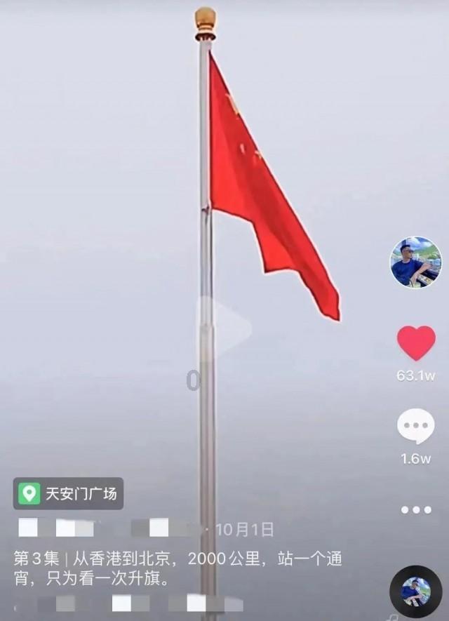 探索无限可能,尽在