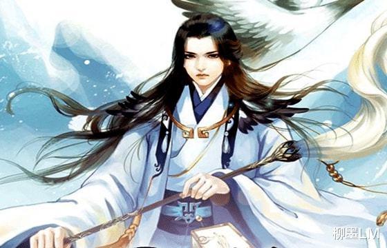逗小猴开心系列203