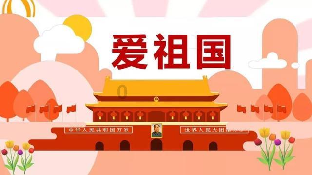 冰雪消费持续升温 众多北方城市吸引全国游客“打卡”
