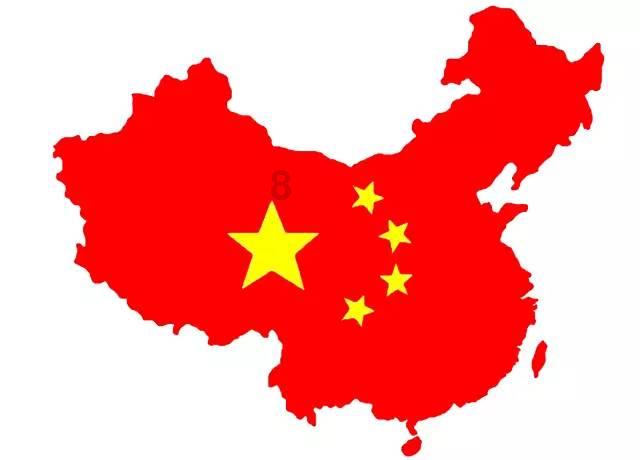 2024云南两会｜“数读”2023年云南法院工作“成绩单”
