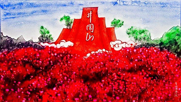 市卫健委召开2023年度党组织书记抓基层党建和意识形态工作述职评议考核会议