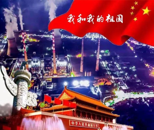 幼儿文学收集之儿歌游戏画面