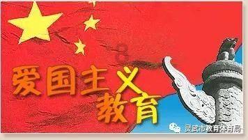 为什么男生都忘不了初恋游戏画面