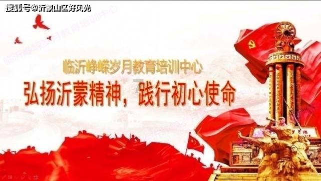 想知道?来吃菌后出现哪些症状可能是野生菌中毒?食用野生菌中毒了怎么办?问答交流平台找答案吧!