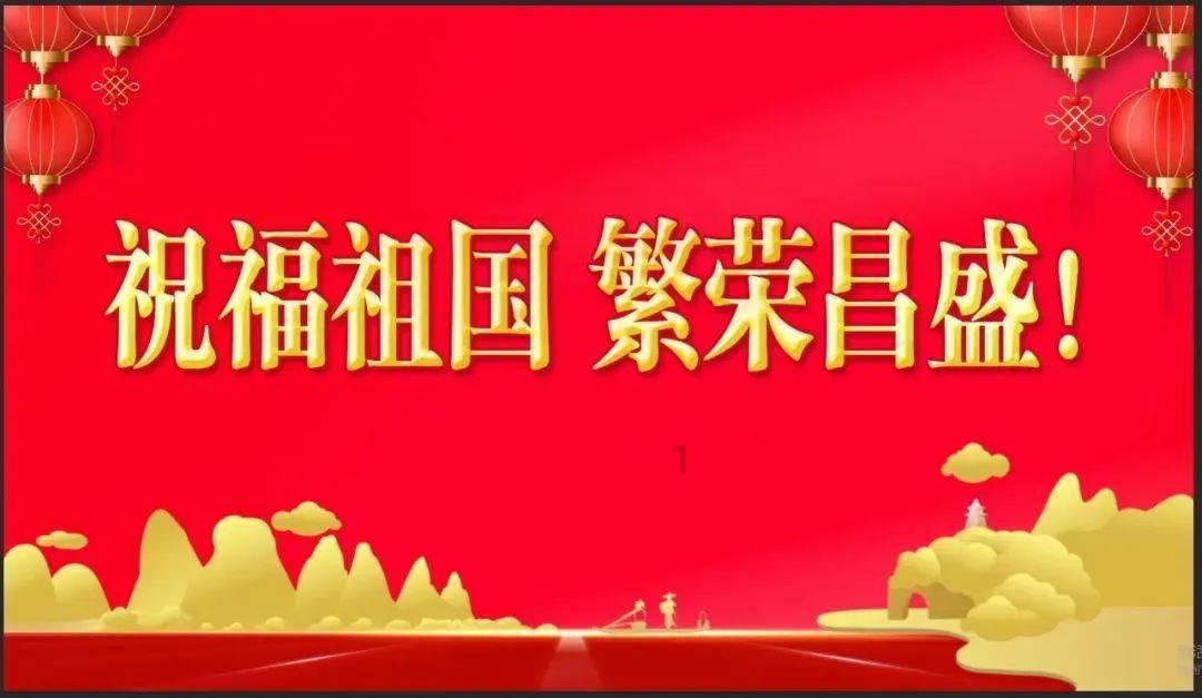 苹果2023财年在三星老家大赚 营业利润同比大增550%