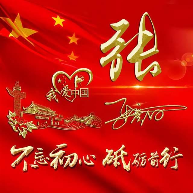 17世纪,航运业发展迅速,英国对奥斯曼的伊斯兰文明有什么了解?