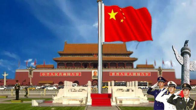 全民剧本大师内置菜单