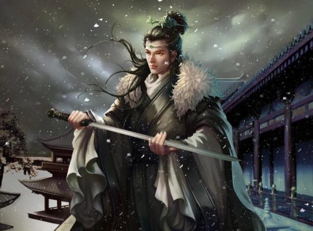 重庆高架路首迎雪情！开车上路，悠着点！