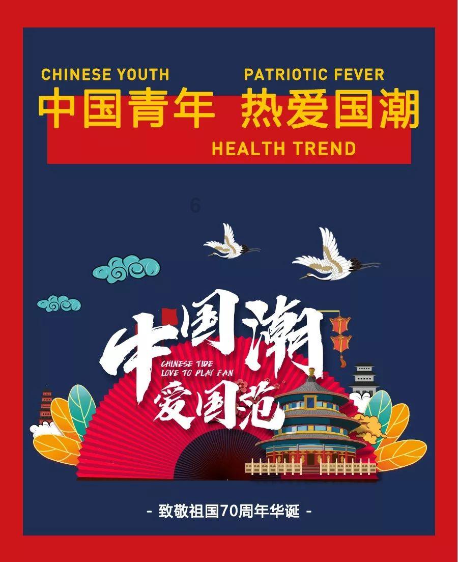 美军上将提出疑问：如何才能打败中国？马斯克的回答让现场鸦雀无声