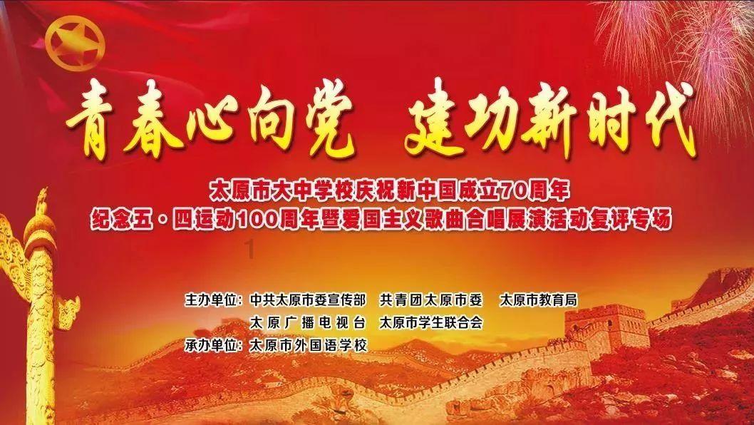 离谱!宁乡一驾校教练开“报废车”上路被抓