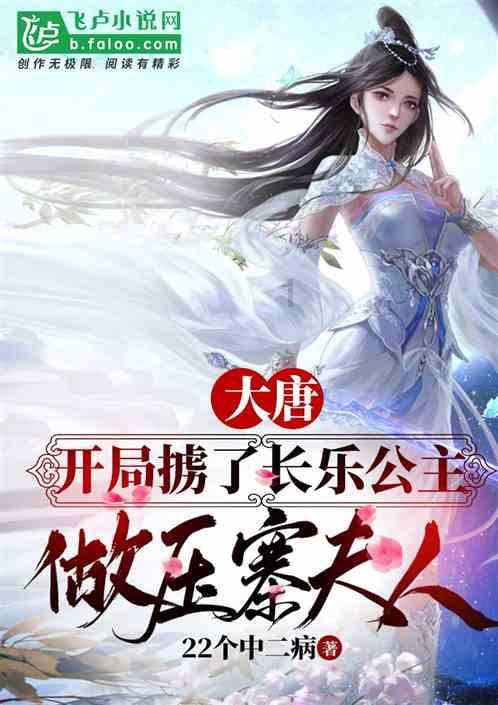 新一批省级名单公布！杭州112所学校上榜