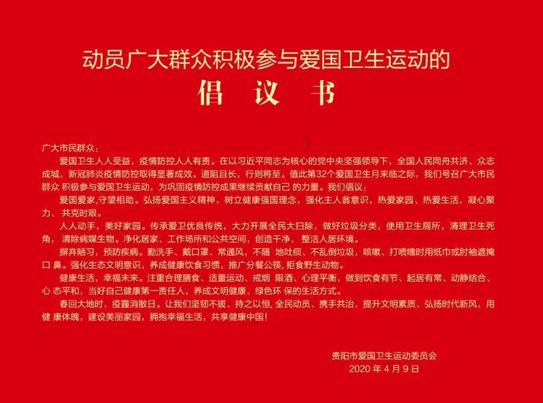 鸭子去哪儿啦?