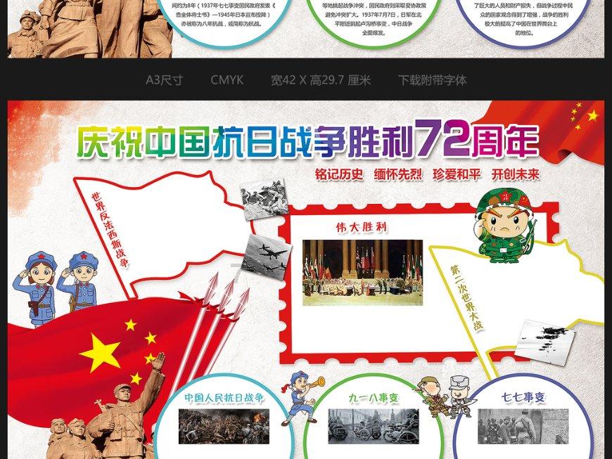 平时感觉到压抑，一般怎么处理会科学些？