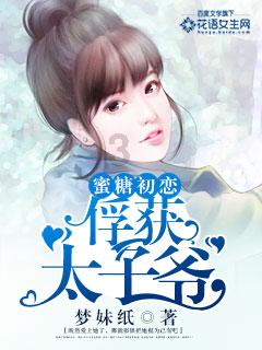 李云泽:持续优化“跨境理财通”试点,支持更多合格投资者参与
