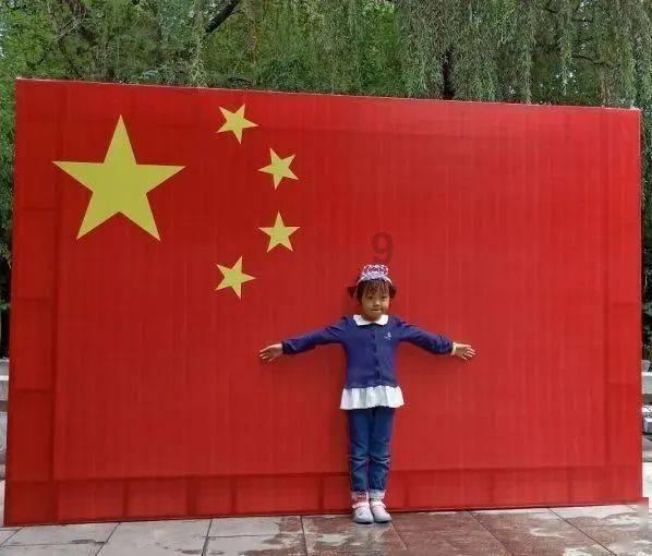 多彩非遗 ｜ 汝南：传承“非遗”技艺 守护“戏靴文化”