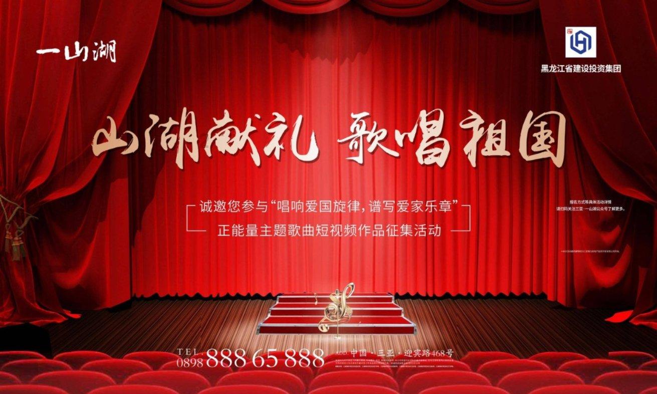 【聚焦2024甘肃两会】快讯丨2023年全省法院40项审判执行指标居全国前十