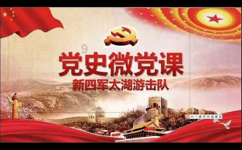 全民烧脑3去广告版