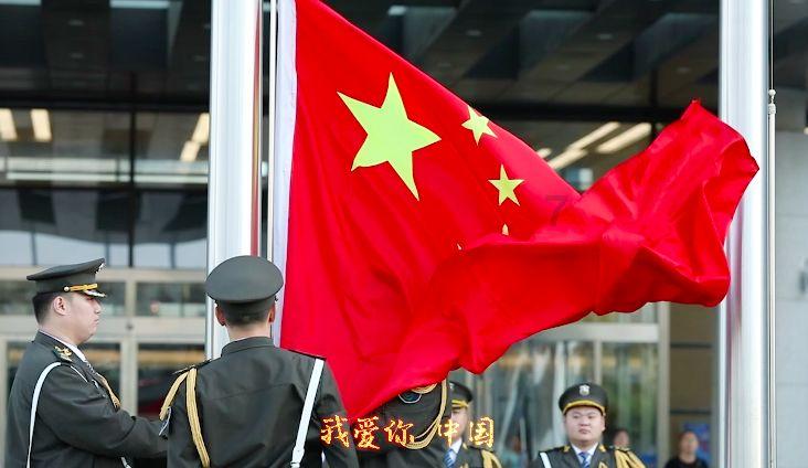 动物帮帮忙保卫家园