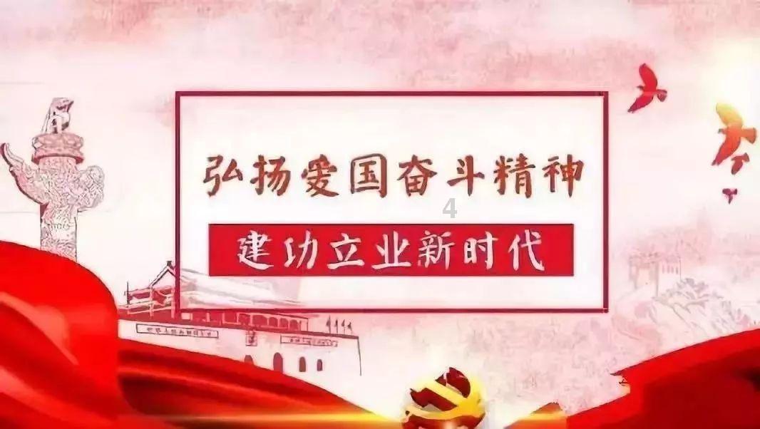 牛仔和T恤