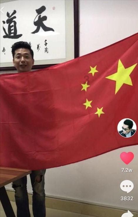 燃烧吧大脑免广告最新版