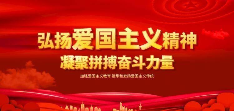 绝世唐门:盘点霍雨浩拥有的8块魂骨,它们都有怎样的能力(上)