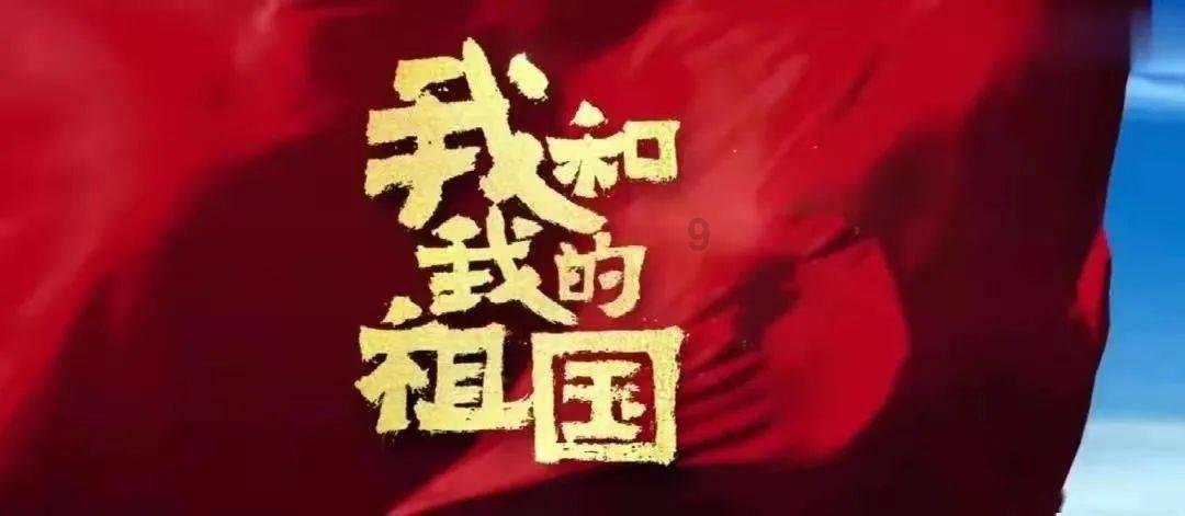 逃离野猫森林