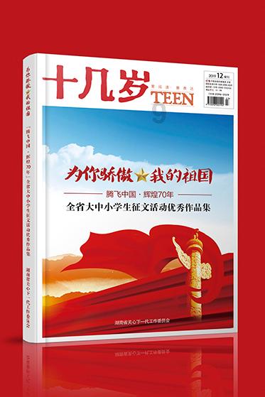 高速充电桩价格高昂引热议