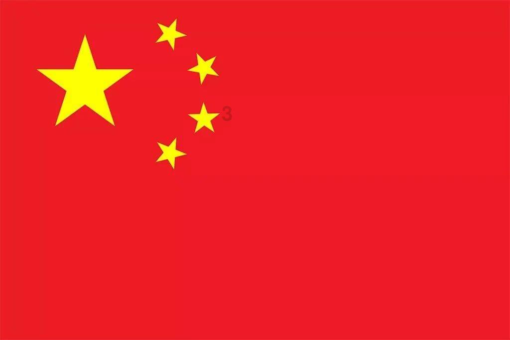 如何做引体向上？我体重达到75kg，虽然手臂力量有了，但就是做不上去，怎么办