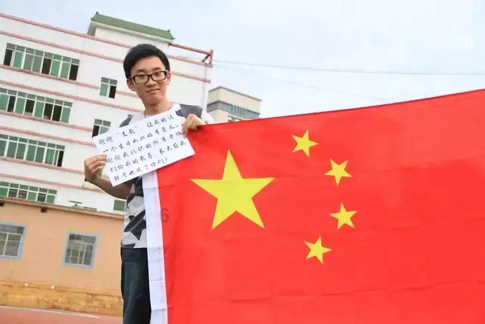 孩子2岁还不会说话,可能是天性耳聋惹的祸!