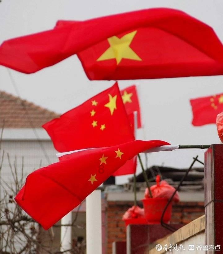 动物帮帮忙保卫家园