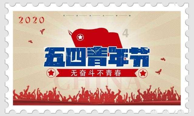 华胥引荣敏是谁 为什么这么坏对宋凝游戏画面