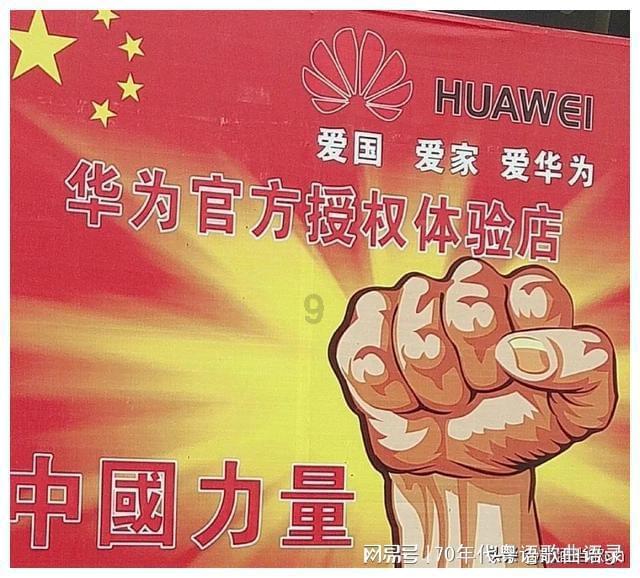 54次失误，德约科维奇被自己的离谱表现吓到，否认受伤、猛男落泪！