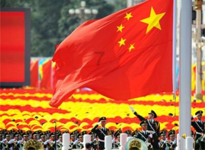 美图秀秀下载2023最新版