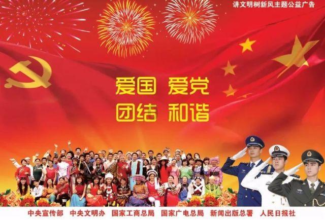 年前，90后接到紧急任务，竟然是……