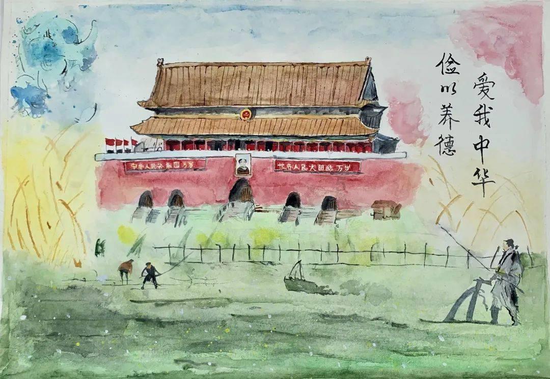 骗子的谎言