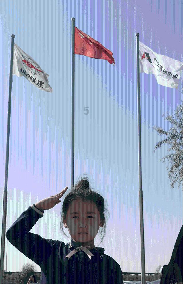 浓白鲫鱼汤的做法步骤图，浓白鲫鱼汤怎么做