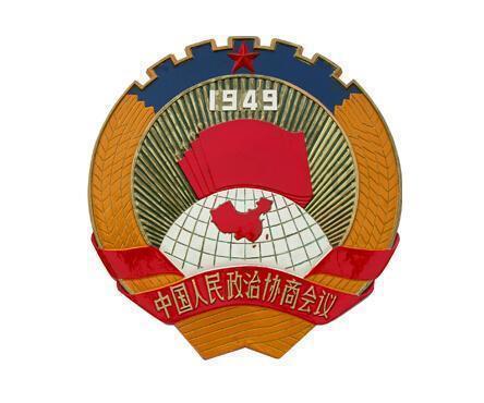 88影视