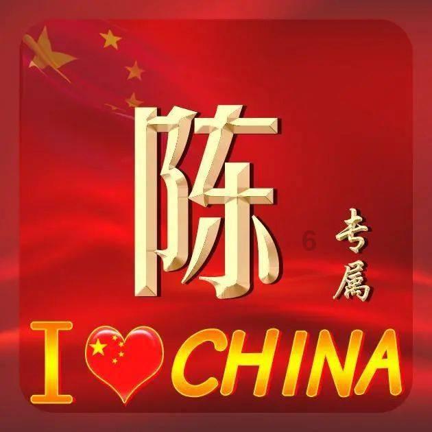无色透明锌离子溶液 抗菌防霉锌离子分散液 无机锌离子水性分散溶液