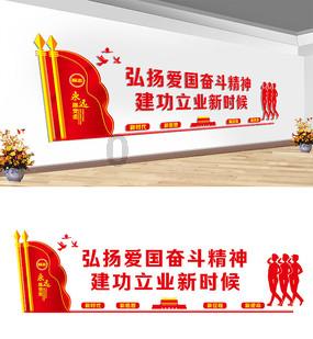 广西桂林: 动车检修迎春运