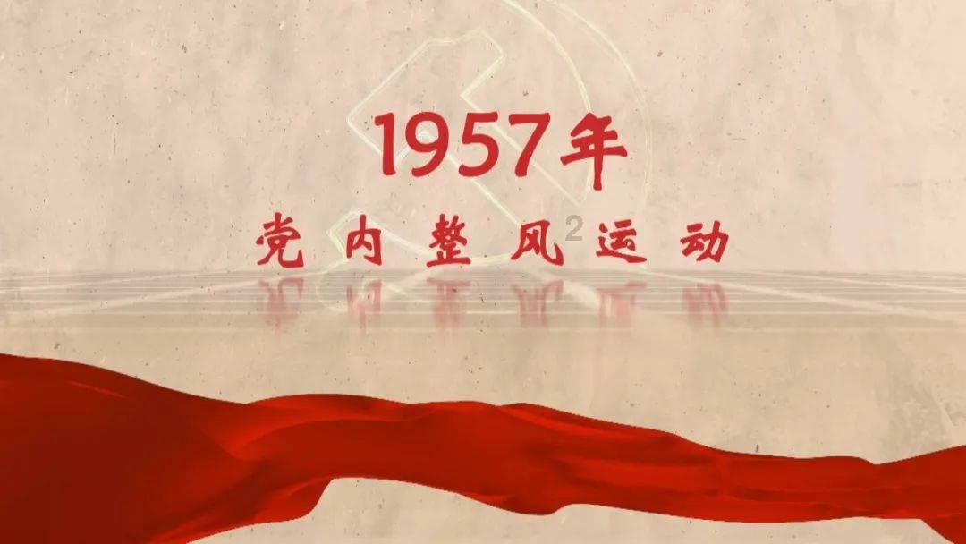 坦克世界t20怎么样红迪网-分享、讨论和交流平台