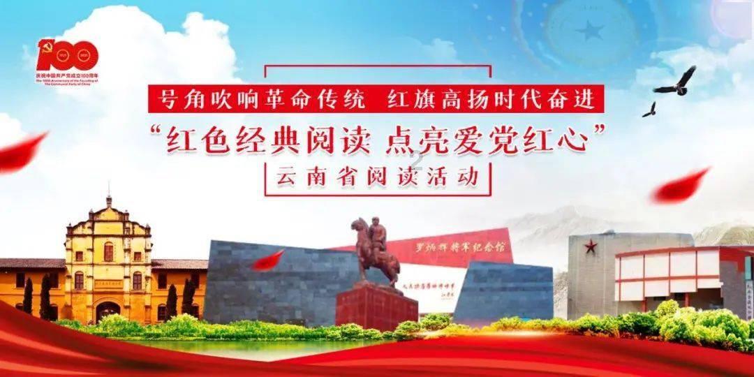 影视工厂