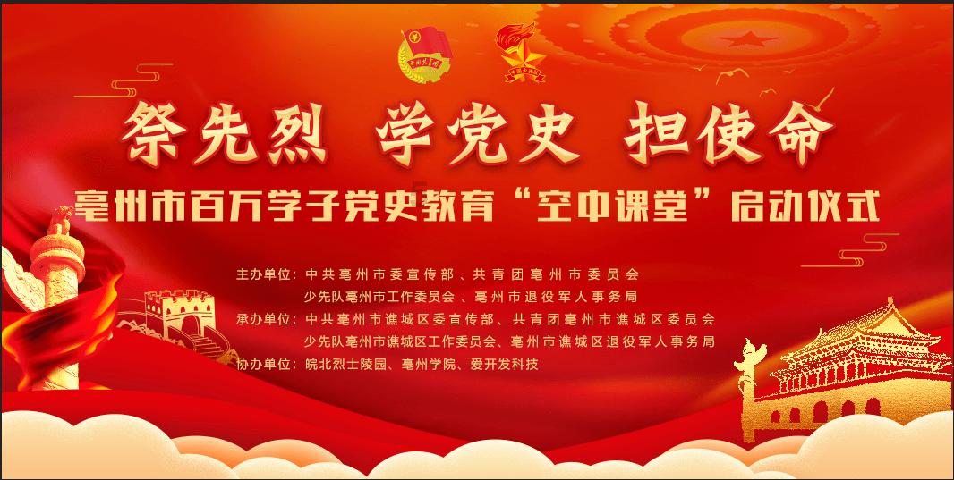妙鸭相机app下载官网