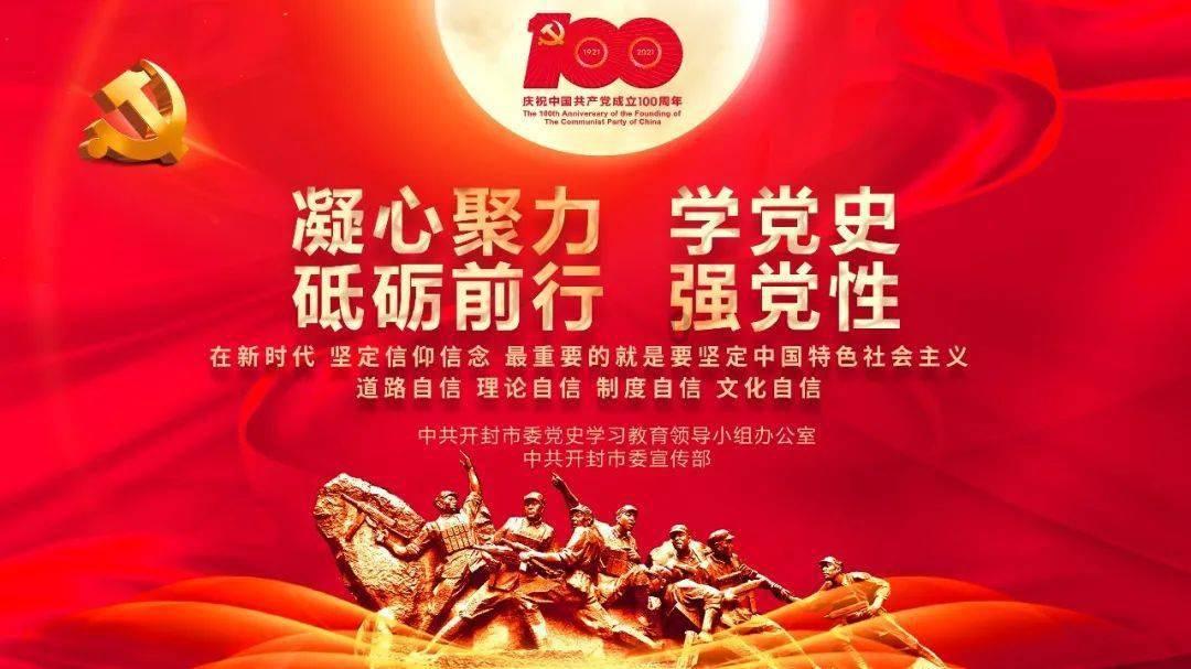 小猫钓鱼开船版最新版下载