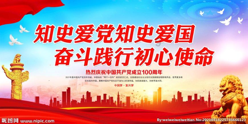 燕青为何挑着一担珠宝偷偷离开?他若不逃走,会死得比宋江更惨