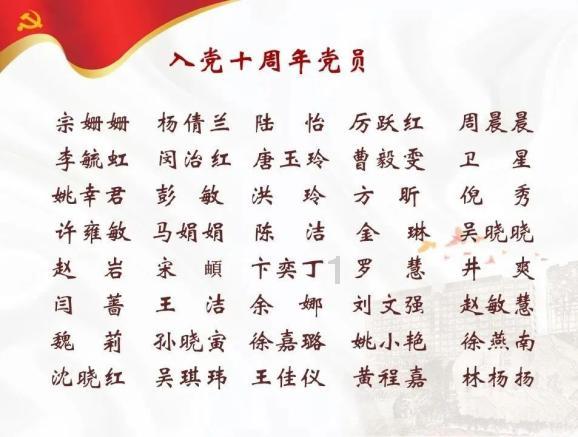 小米新平板曝光：12.45英寸lcd屏