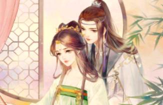密室逃脱3之办公大厦