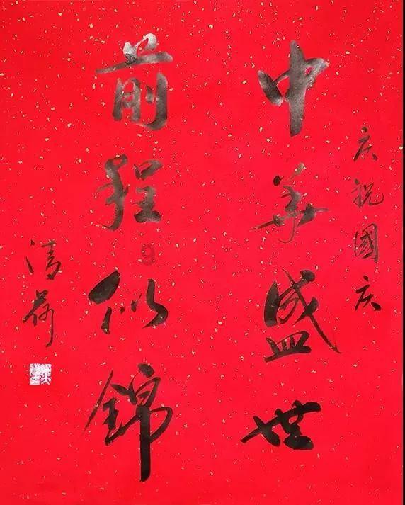 全民烧脑3去广告版